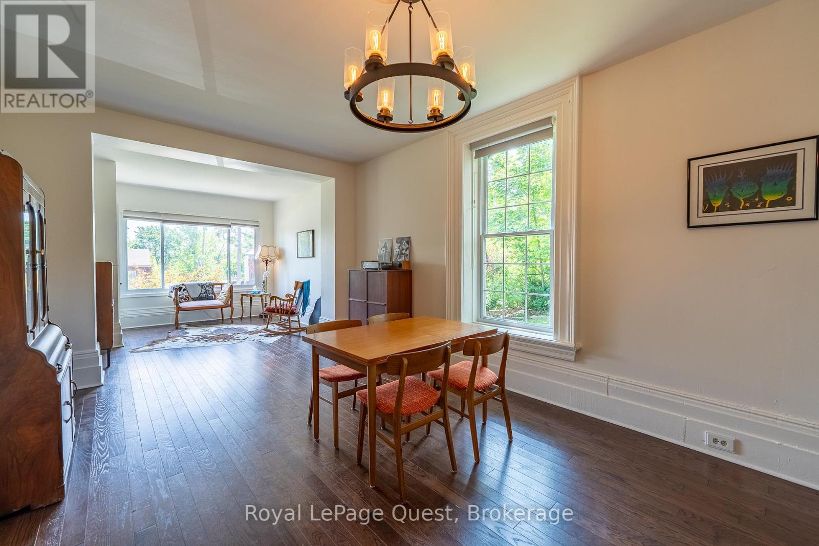 120 Brant Street E, Orillia, Ontario  L3V 1Z2 - Photo 14 - S12227647
