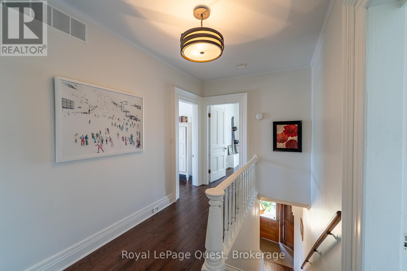 120 Brant Street E, Orillia, Ontario  L3V 1Z2 - Photo 19 - S12227647