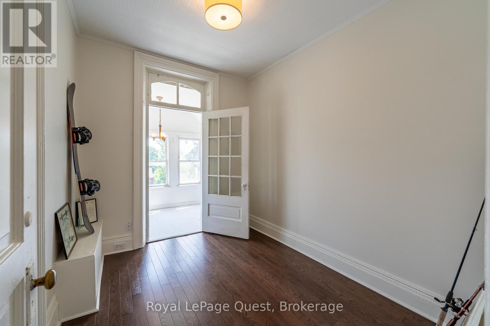 120 Brant Street E, Orillia, Ontario  L3V 1Z2 - Photo 23 - S12227647