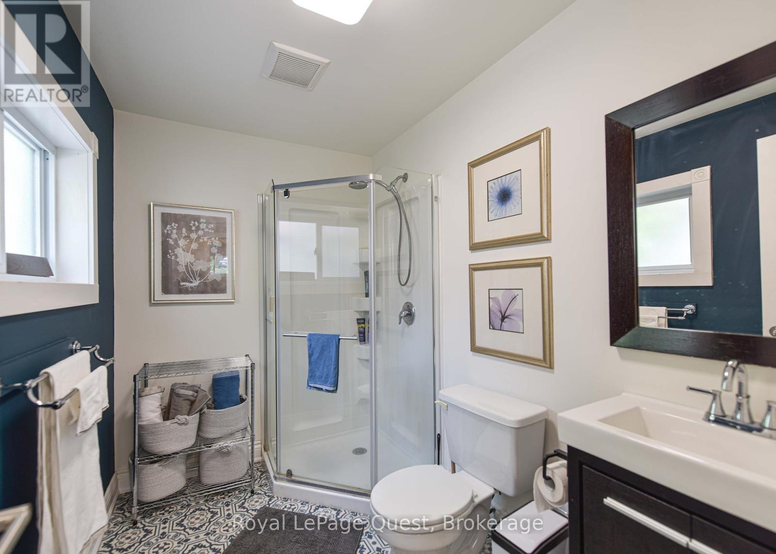 120 Brant Street E, Orillia, Ontario  L3V 1Z2 - Photo 30 - S12227647
