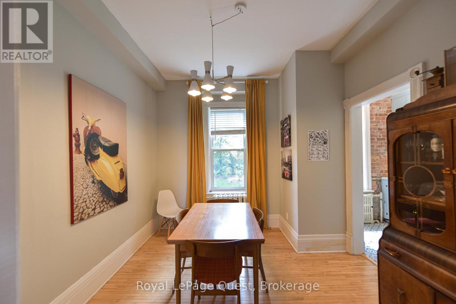 120 Brant Street E, Orillia, Ontario  L3V 1Z2 - Photo 36 - S12227647