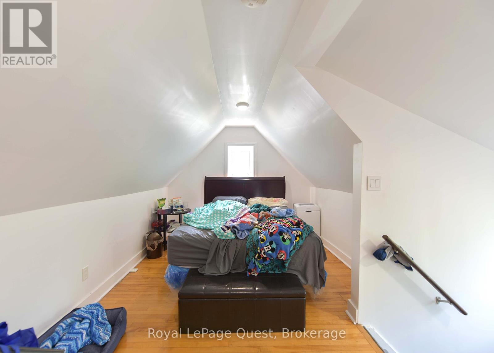 120 Brant Street E, Orillia, Ontario  L3V 1Z2 - Photo 42 - S12227647