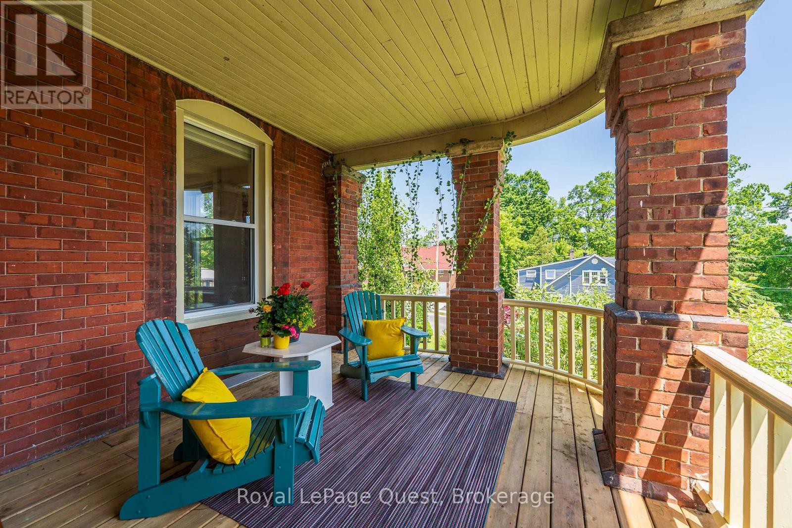 120 Brant Street E, Orillia, Ontario  L3V 1Z2 - Photo 7 - S12227647