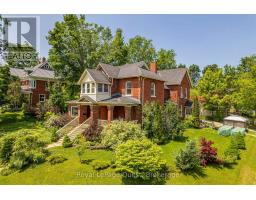 120 BRANT STREET E, Orillia, Ontario