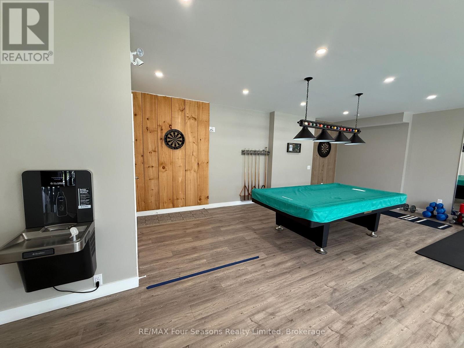 316 - 172 Eighth Street, Collingwood, Ontario  L9Y 4T2 - Photo 12 - S12227651
