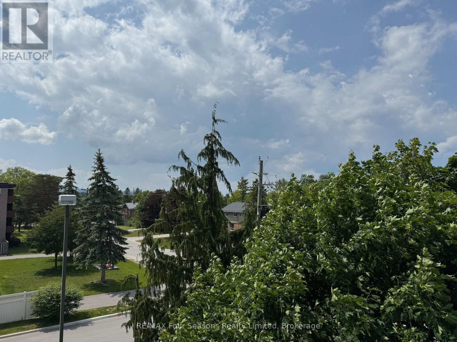 316 - 172 Eighth Street, Collingwood, Ontario  L9Y 4T2 - Photo 17 - S12227651