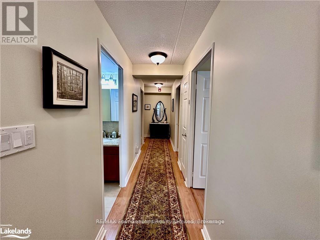 316 - 172 Eighth Street, Collingwood, Ontario  L9Y 4T2 - Photo 20 - S12227651