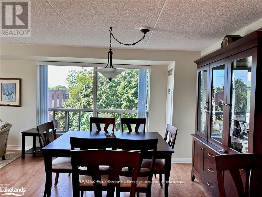 316 - 172 Eighth Street, Collingwood, Ontario  L9Y 4T2 - Photo 22 - S12227651