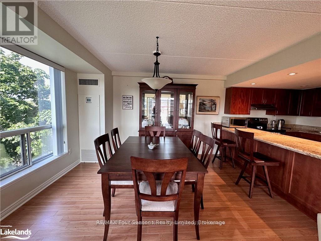 316 - 172 Eighth Street, Collingwood, Ontario  L9Y 4T2 - Photo 26 - S12227651