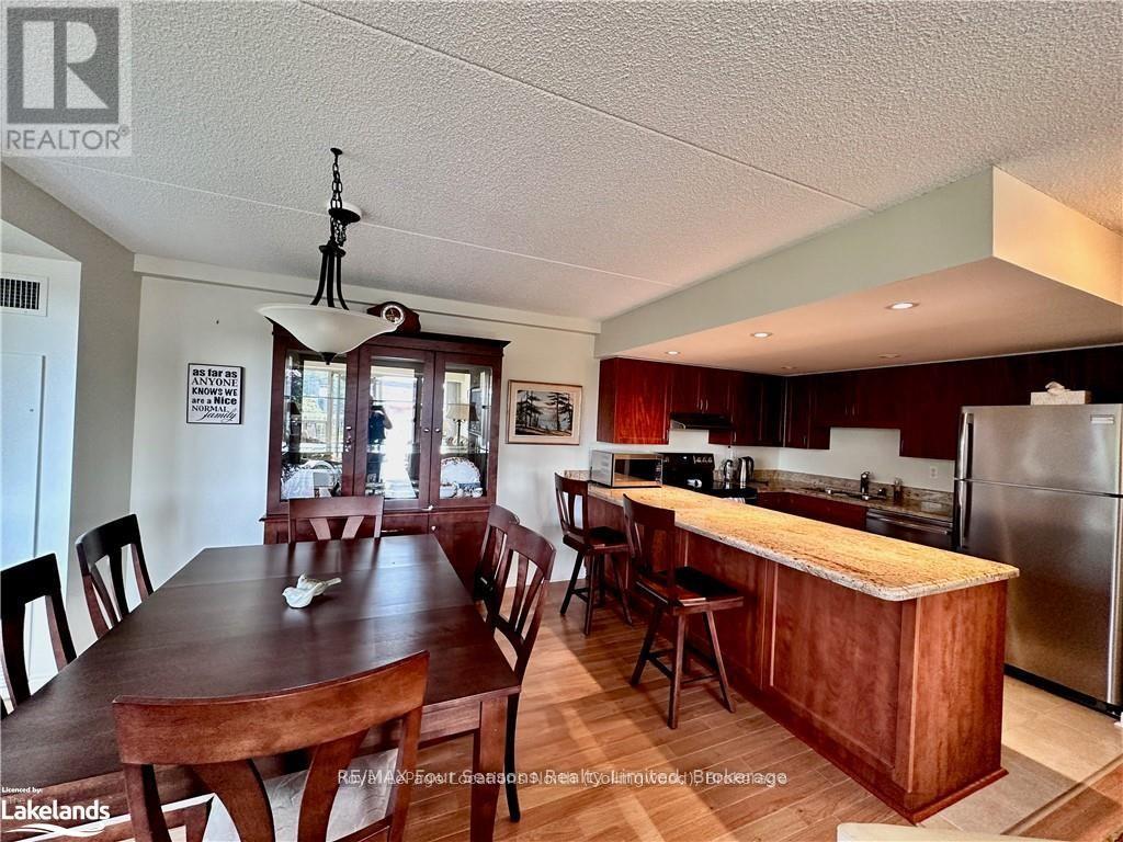 316 - 172 Eighth Street, Collingwood, Ontario  L9Y 4T2 - Photo 27 - S12227651