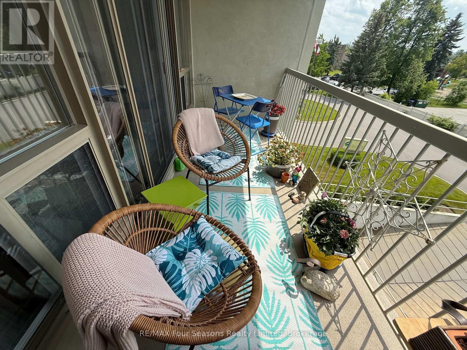 316 - 172 Eighth Street, Collingwood, Ontario  L9Y 4T2 - Photo 29 - S12227651