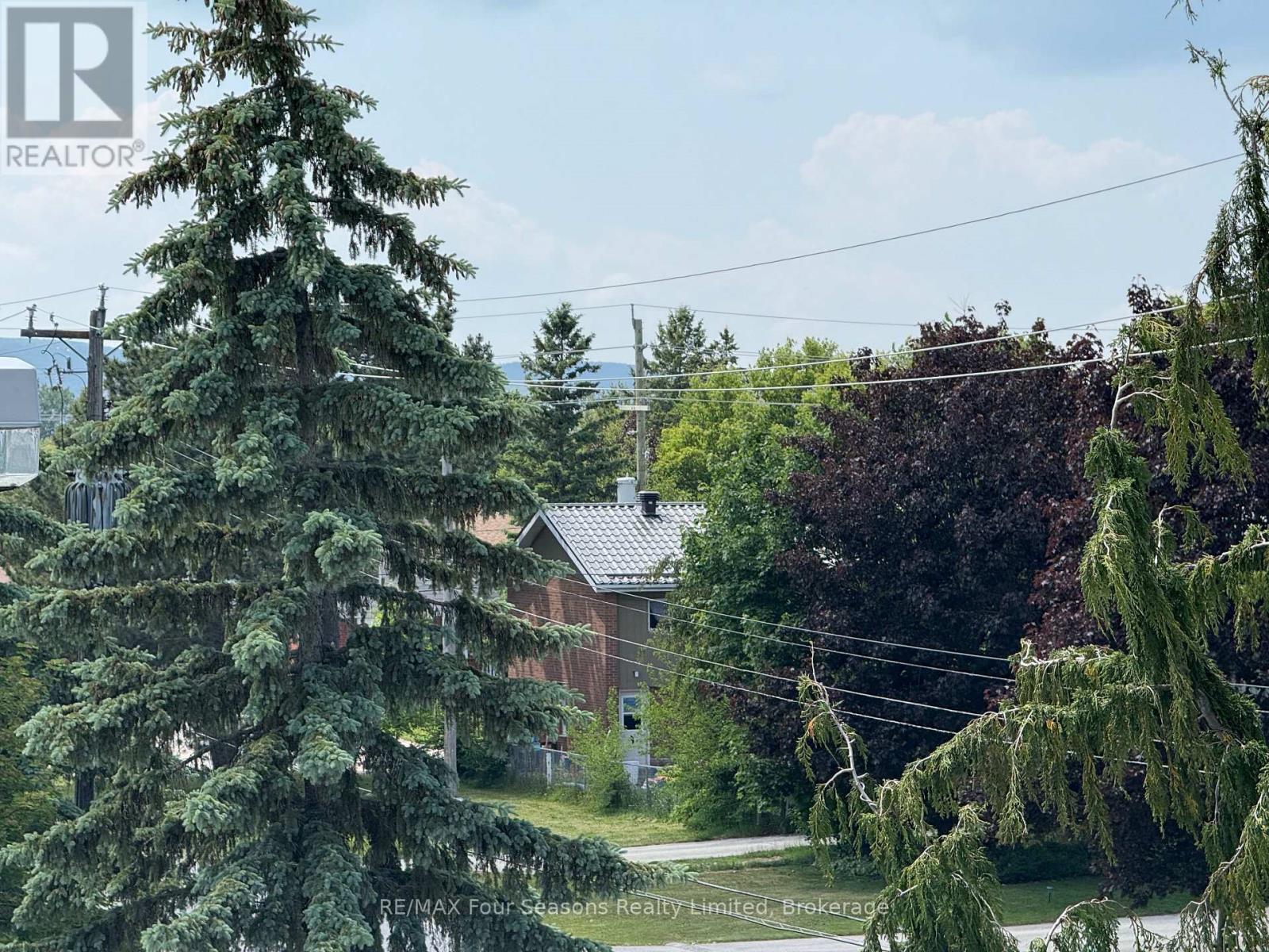316 - 172 Eighth Street, Collingwood, Ontario  L9Y 4T2 - Photo 31 - S12227651