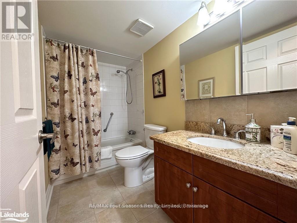 316 - 172 Eighth Street, Collingwood, Ontario  L9Y 4T2 - Photo 36 - S12227651