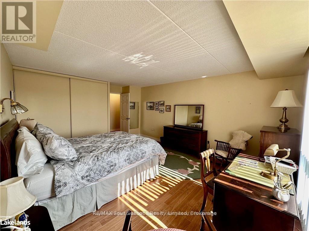 316 - 172 Eighth Street, Collingwood, Ontario  L9Y 4T2 - Photo 37 - S12227651