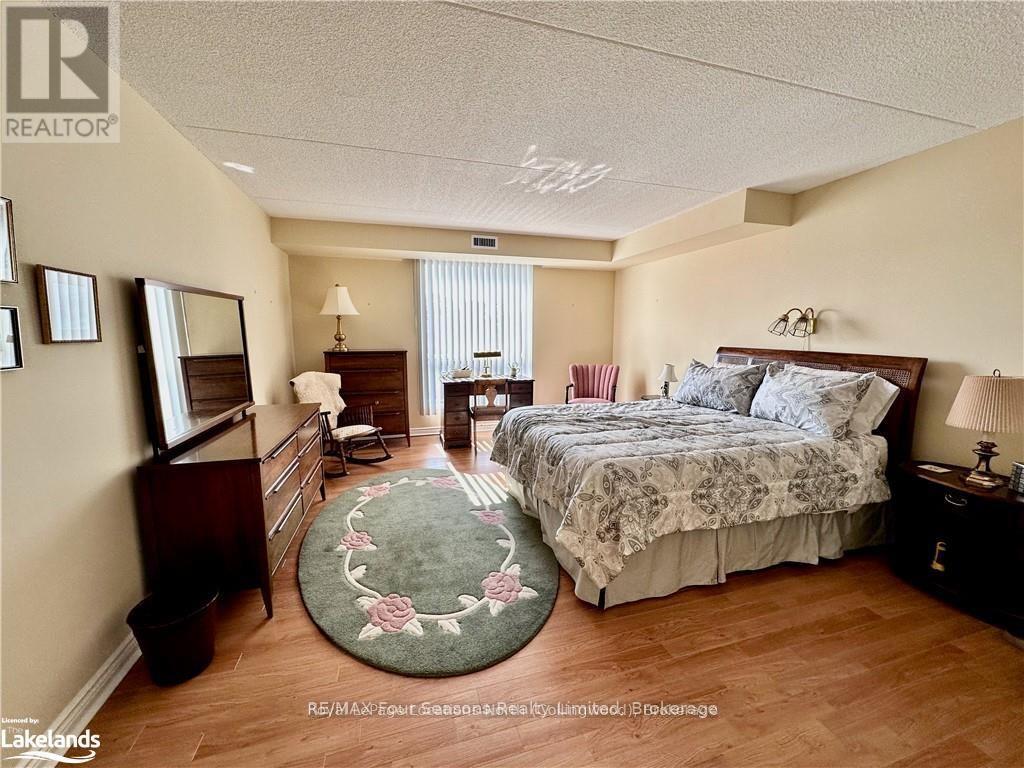 316 - 172 Eighth Street, Collingwood, Ontario  L9Y 4T2 - Photo 38 - S12227651