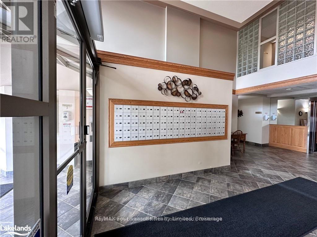 316 - 172 Eighth Street, Collingwood, Ontario  L9Y 4T2 - Photo 8 - S12227651