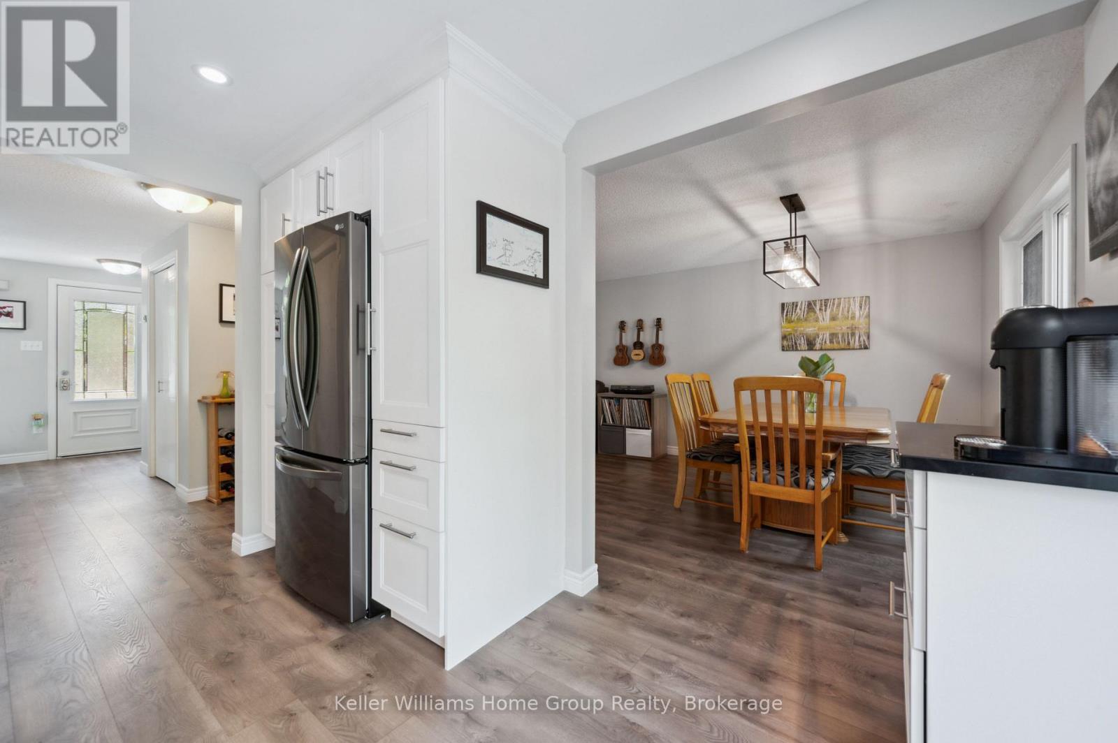 34 Walman Drive, Guelph, Ontario  N1G 4G5 - Photo 12 - X12227564
