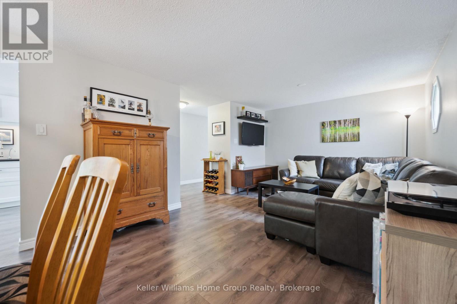 34 Walman Drive, Guelph, Ontario  N1G 4G5 - Photo 15 - X12227564