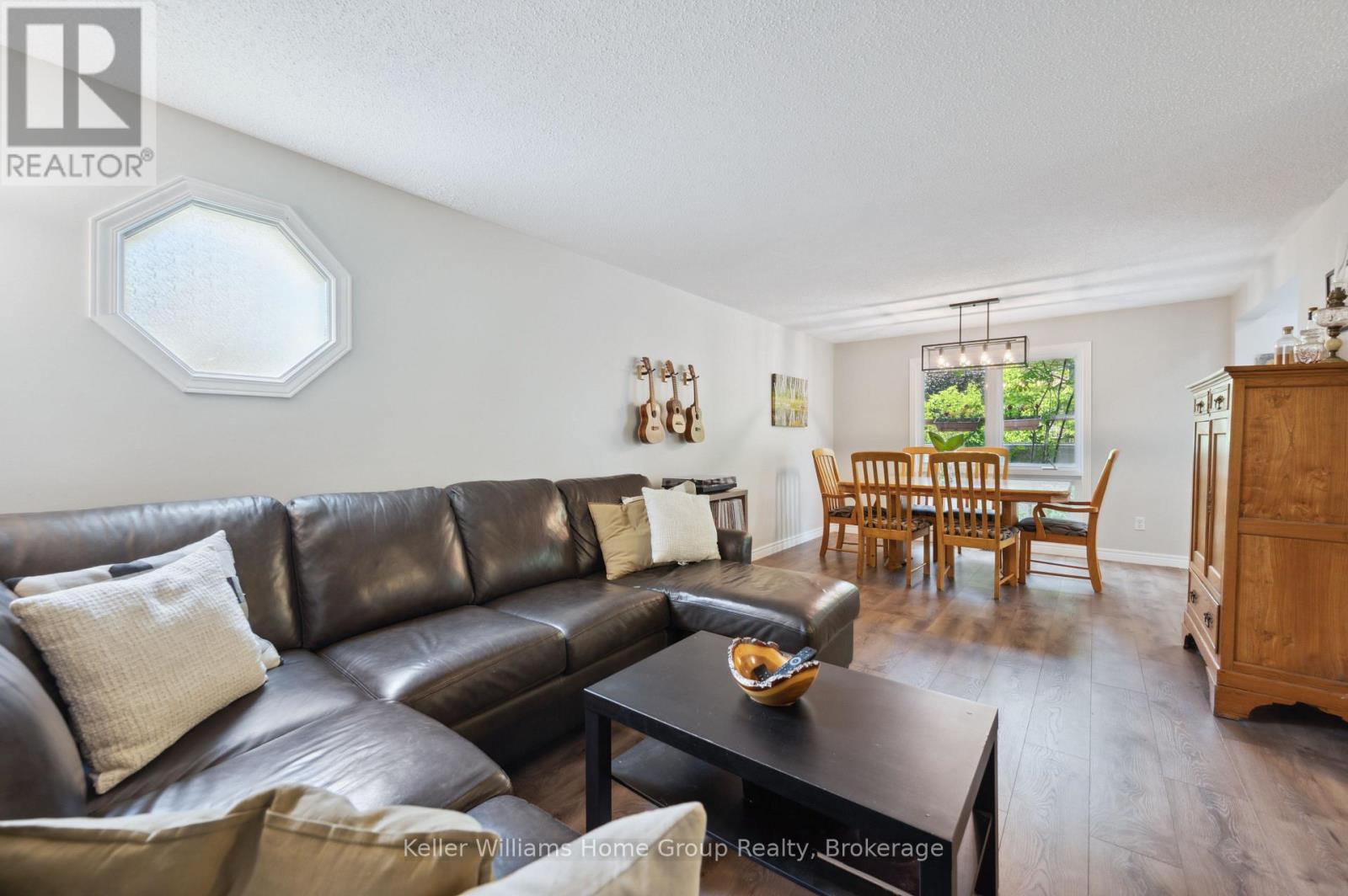 34 Walman Drive, Guelph, Ontario  N1G 4G5 - Photo 18 - X12227564