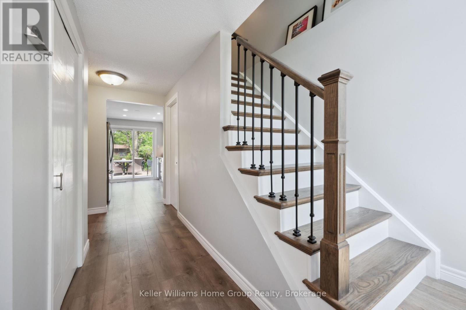 34 Walman Drive, Guelph, Ontario  N1G 4G5 - Photo 19 - X12227564