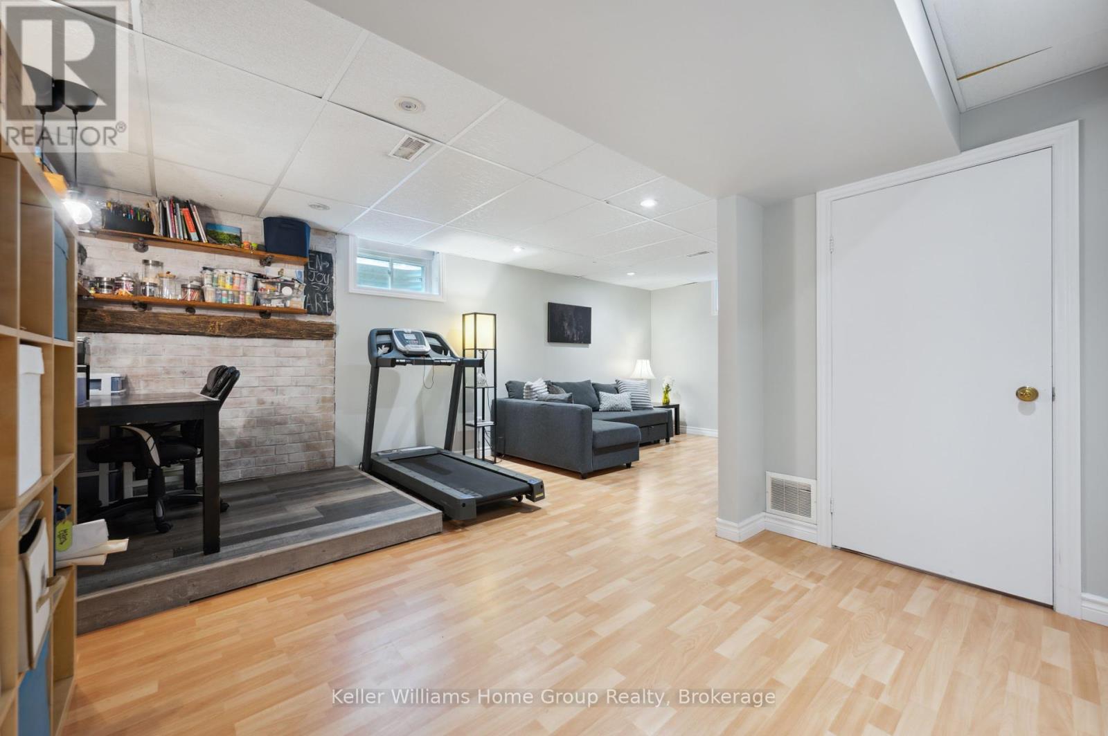 34 Walman Drive, Guelph, Ontario  N1G 4G5 - Photo 25 - X12227564