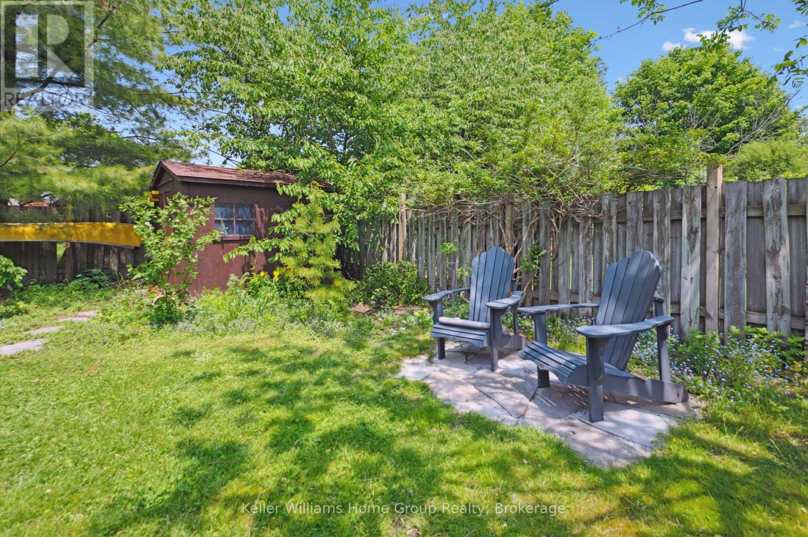 34 Walman Drive, Guelph, Ontario  N1G 4G5 - Photo 39 - X12227564