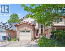 34 WALMAN DRIVE, Guelph, Ontario