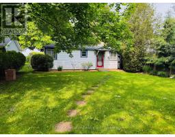 75547 ELLIOT STREET, Bluewater, Ontario