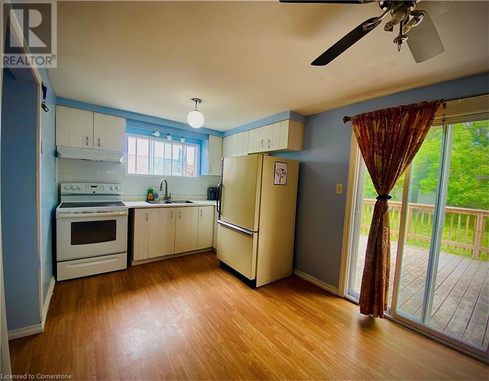 78 Carter Crescent, Cambridge, Ontario  N1R 7L4 - Photo 11 - 40741162