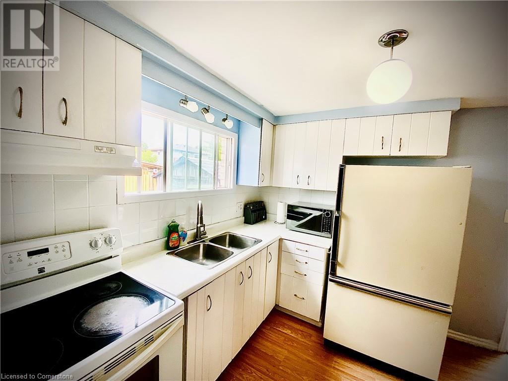 78 Carter Crescent, Cambridge, Ontario  N1R 7L4 - Photo 12 - 40741162