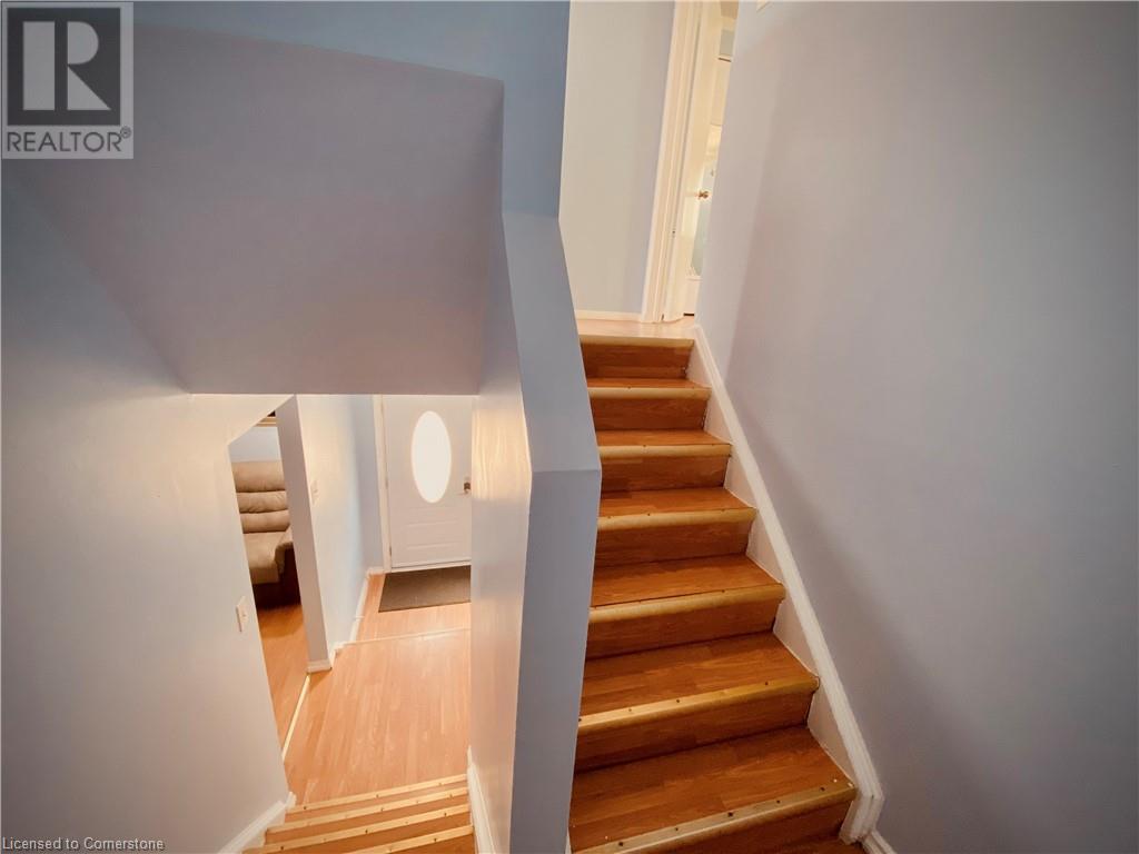 78 Carter Crescent, Cambridge, Ontario  N1R 7L4 - Photo 13 - 40741162