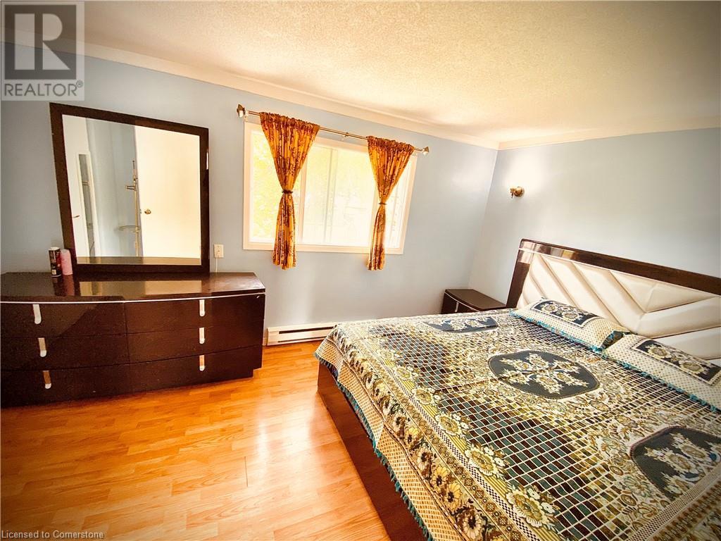 78 Carter Crescent, Cambridge, Ontario  N1R 7L4 - Photo 15 - 40741162