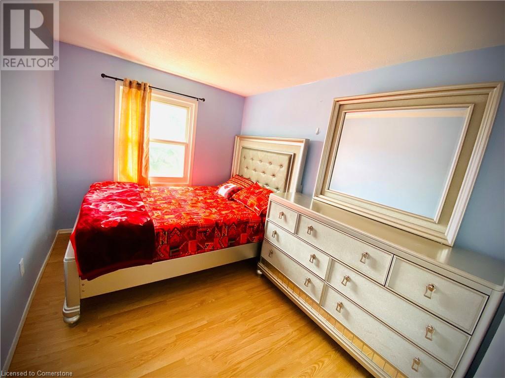 78 Carter Crescent, Cambridge, Ontario  N1R 7L4 - Photo 22 - 40741162