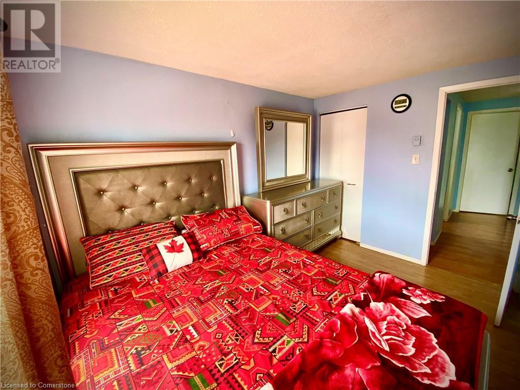 78 Carter Crescent, Cambridge, Ontario  N1R 7L4 - Photo 23 - 40741162
