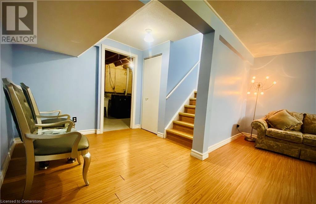 78 Carter Crescent, Cambridge, Ontario  N1R 7L4 - Photo 26 - 40741162