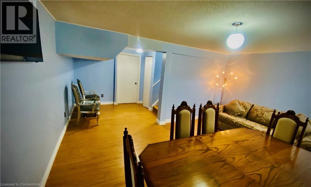 78 Carter Crescent, Cambridge, Ontario  N1R 7L4 - Photo 27 - 40741162