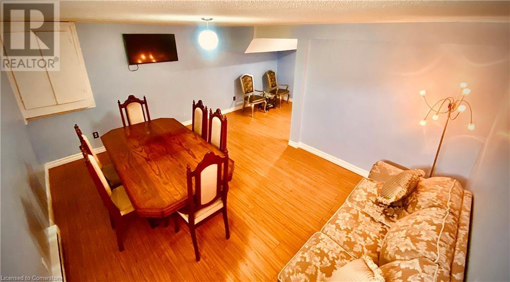 78 Carter Crescent, Cambridge, Ontario  N1R 7L4 - Photo 28 - 40741162