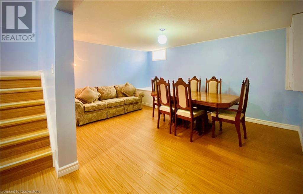 78 Carter Crescent, Cambridge, Ontario  N1R 7L4 - Photo 29 - 40741162