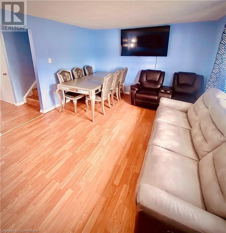 78 Carter Crescent, Cambridge, Ontario  N1R 7L4 - Photo 6 - 40741162