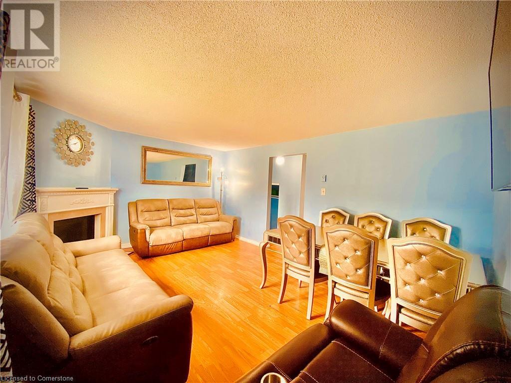 78 Carter Crescent, Cambridge, Ontario  N1R 7L4 - Photo 7 - 40741162