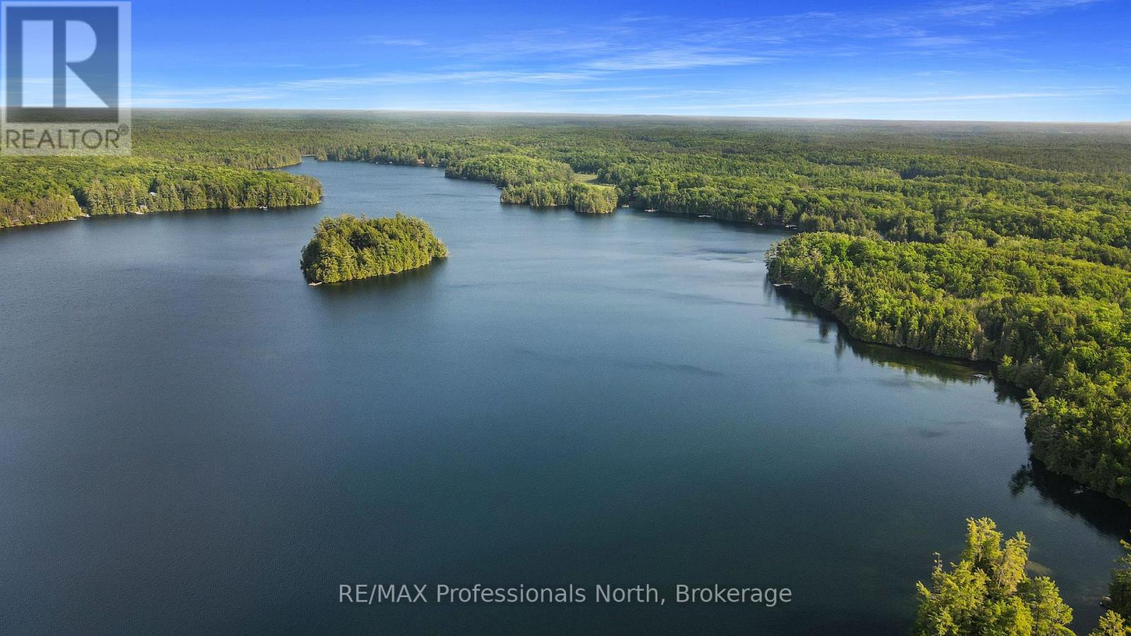 61 Fr 327a Road, Trent Lakes, Ontario  K0M 2A0 - Photo 35 - X12227680