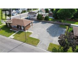 410 WEST Street, Simcoe, Ontario