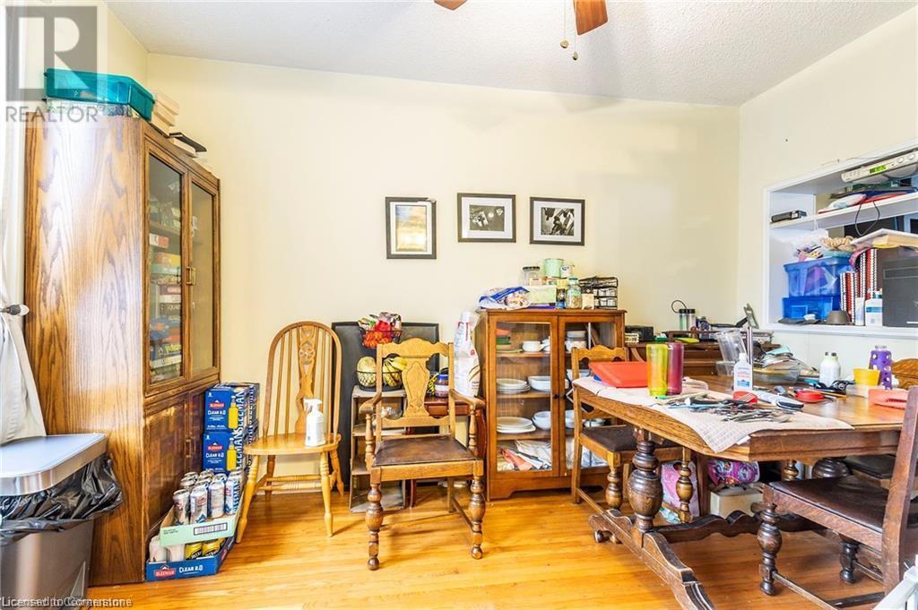 46 Shanley Street, Kitchener, Ontario  N2H 5N9 - Photo 4 - 40741075