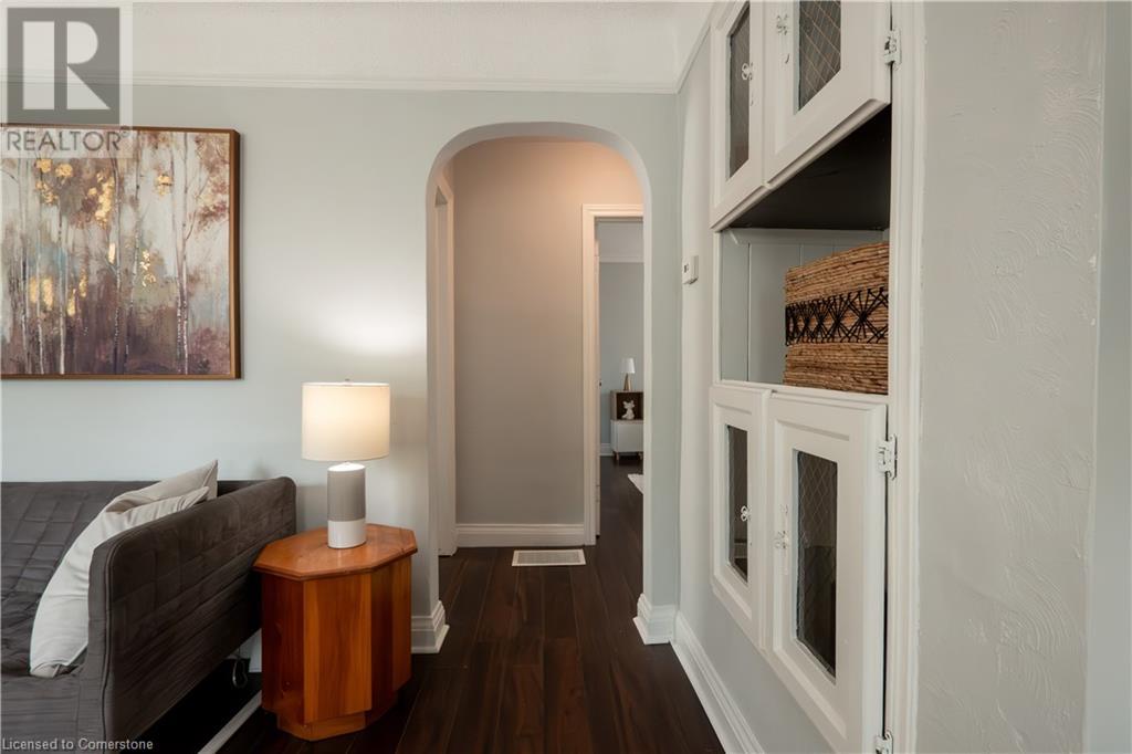263 Sydney Street S, Kitchener, Ontario  N2G 3V8 - Photo 10 - 40723634