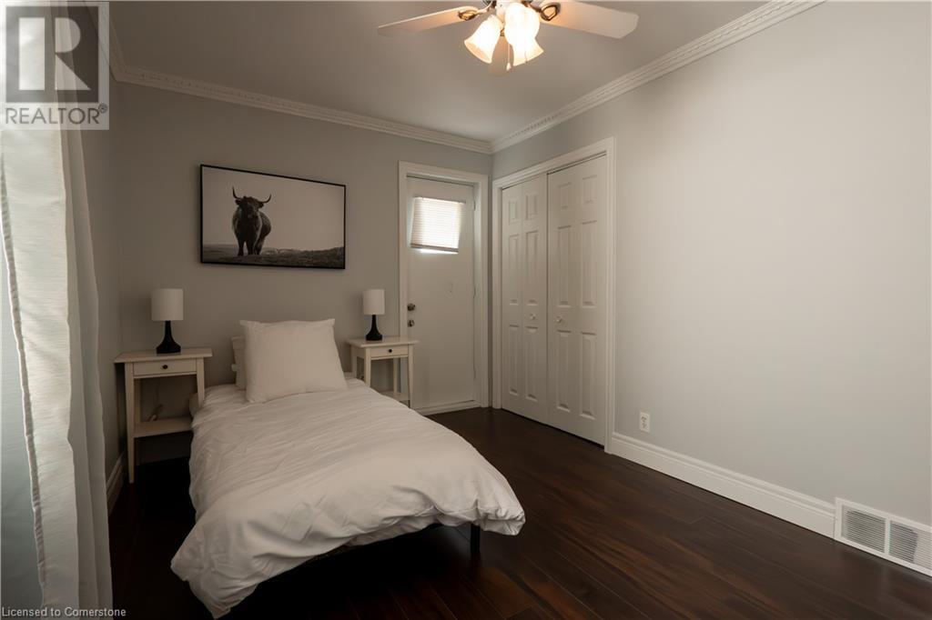 263 Sydney Street S, Kitchener, Ontario  N2G 3V8 - Photo 12 - 40723634