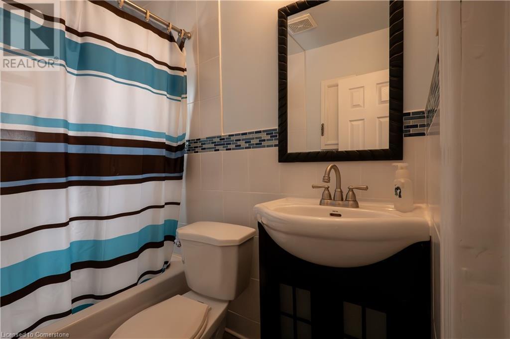 263 Sydney Street S, Kitchener, Ontario  N2G 3V8 - Photo 14 - 40723634