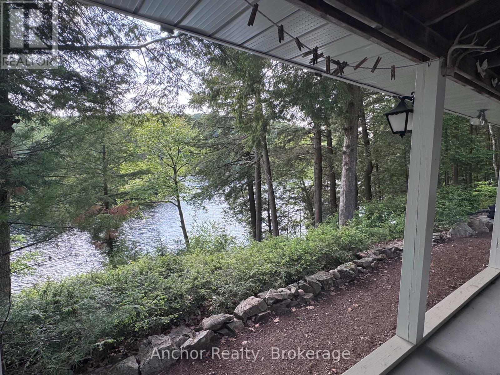 10469 Little Hawk Lake, Algonquin Highlands, Ontario  K0M 1S0 - Photo 13 - X12227784