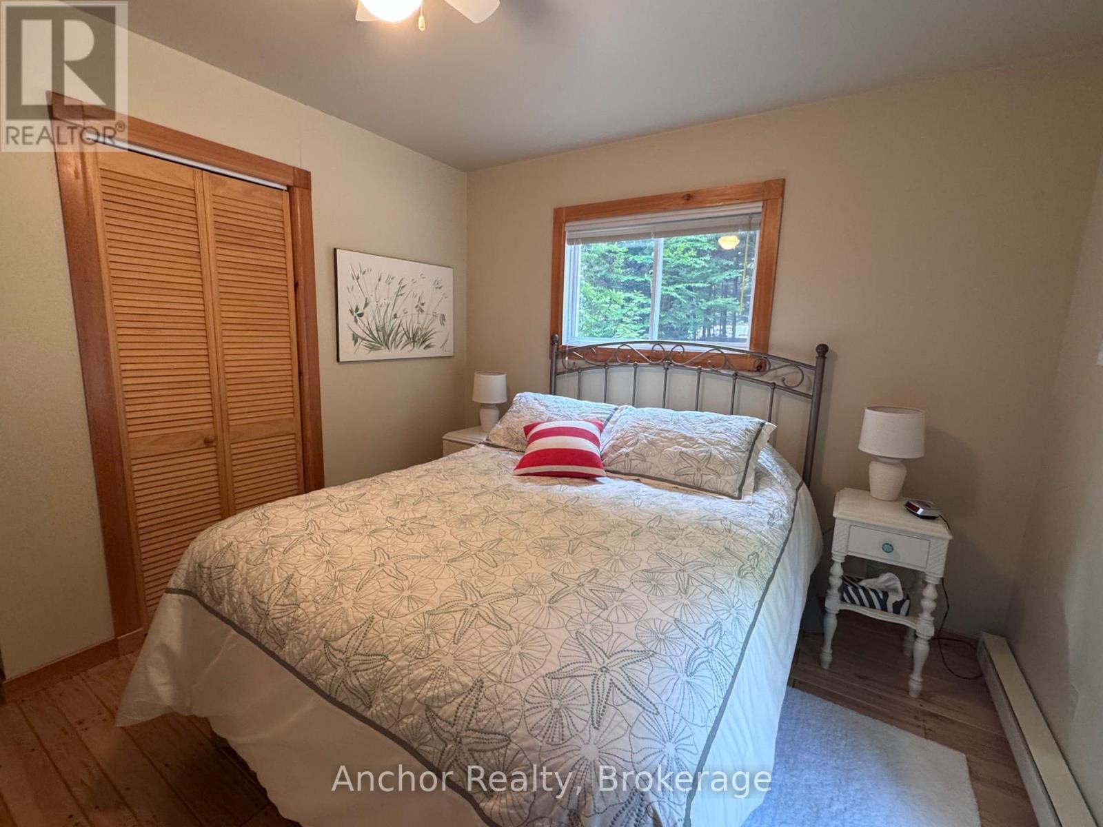 10469 Little Hawk Lake, Algonquin Highlands, Ontario  K0M 1S0 - Photo 26 - X12227784