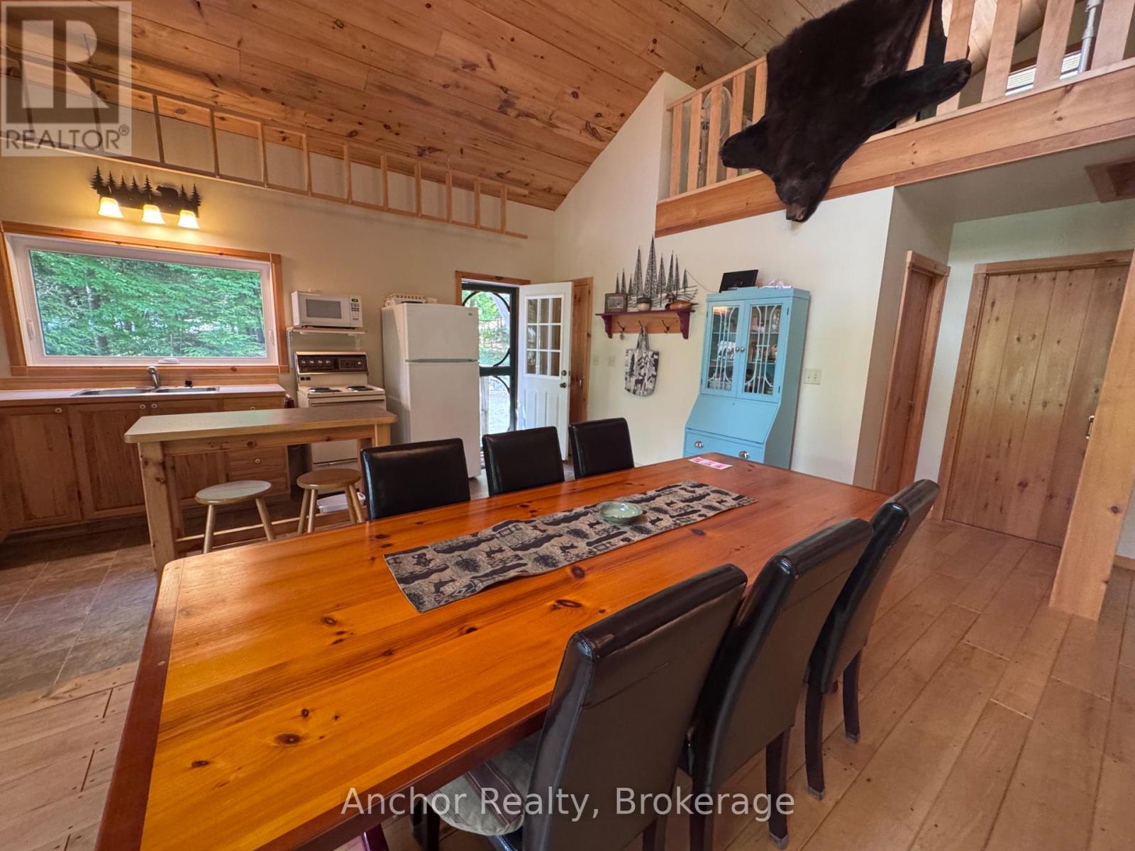 10469 Little Hawk Lake, Algonquin Highlands, Ontario  K0M 1S0 - Photo 31 - X12227784
