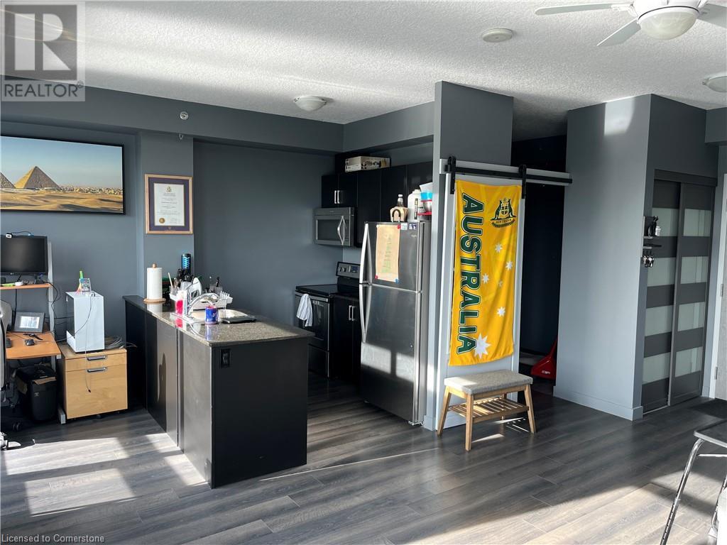 150 Water Street N Unit# 908, Cambridge, Ontario  N1R 0B5 - Photo 12 - 40741151